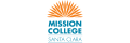 Mission College