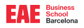 EAE Business School Barcelona