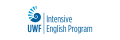 UWF Intensive English Program