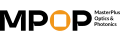 MasterPlus Optics & Photonics