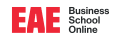 EAE | Programas Distancia
