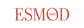 ESMOD