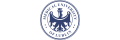 Medical University of Lublin
