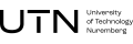 University of Technology Nuremberg