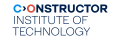 Constructor Institute of Technology