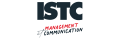 ISTC