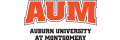 Auburn University at Montgomery Online