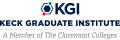 Keck Graduate Institute