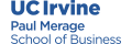 UC Irvine - Merage School of Business