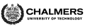 Chalmers University of Technology