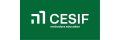 CESIF