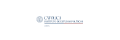 Instituto de Estudos Politicos - Universidade Católica Portuguesa