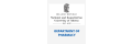 National and Kapodistrian University of Athens - Faculty of Pharmacy