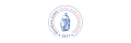 National and Kapodistrian University of Athens - Faculty of Medicine