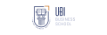 UBI Business School