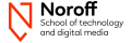 Noroff Education