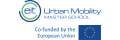 EIT Urban Mobility Master School