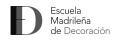 Escuela Madrileña de Decoración