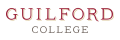 Guilford College