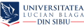 Lucian Blaga University of Sibiu