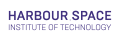 Harbour.Space Institute of Technology