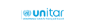 The United Nations Institute for Training and Research (UNITAR)