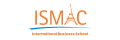 Institut Supérieur de Management et Communication