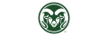 Colorado State University