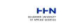 Heilbronn University of Applied Sciences