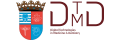 Digital Technologies in Medicine & Dentistry Luxembourg