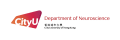 Department of Neuroscience, City University of Hong Kong