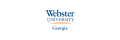 Webster University Georgia