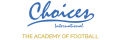 Choices Academy