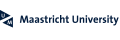 Maastricht University, Faculty of Health, Medicine & Life Sciences