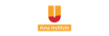 Aina Institute