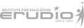 ERUDIO Education Group