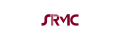 Singapore Raffles Music College (SRMC)