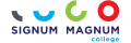 Signum Magnum College