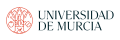 Universidad de Murcia