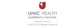 University of Nicosia Medical School and School of Veterinary Medicine
