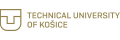 Technical University of Košice