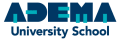 ADEMA University School