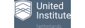 UIBS Metropolitan Business School