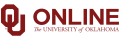 University of Oklahoma Online