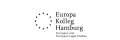 University of Hamburg in cooperation with Europa-Kolleg Hamburg