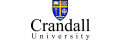 Crandall University