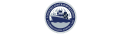 Florida Coastal School of Law