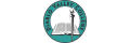 Diablo Valley College