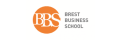 Brest Business School
