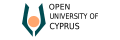 Open University Of Cyprus